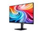 Acer Monitor KB242Y E0Bi 24 Pulgadas FHD 100Hz AMD FreeSync IPS Panel para Trabajo y Entretenimiento