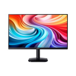 Acer Monitor KB242Y E0Bi 24 Pulgadas FHD 100Hz AMD FreeSync IPS Panel para Trabajo y Entretenimiento