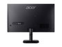 Acer Monitor KB242Y E0Bi 24 Pulgadas FHD 100Hz AMD FreeSync IPS Panel para Trabajo y Entretenimiento