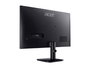Acer Monitor KB242Y E0Bi 24 Pulgadas FHD 100Hz AMD FreeSync IPS Panel para Trabajo y Entretenimiento