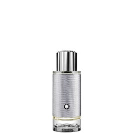Montblanc Explorer Platinum Eau de Parfum 30 ml