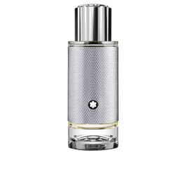 Montblanc Explorer Platinum Eau de Parfum 30 ml