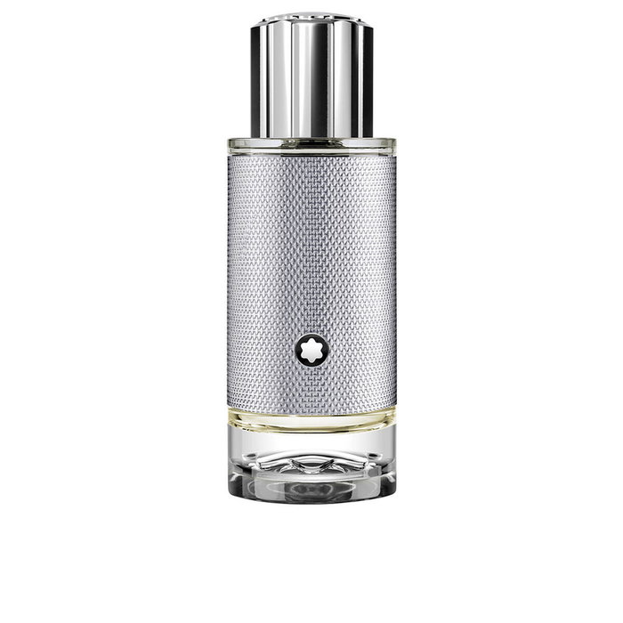 Montblanc Explorer Platinum Eau de Parfum 30 ml Montblanc Explorer Platinum Eau de Parfum 30 ml
