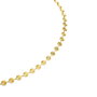 Collar Mujer One Jewels OJNN99G Dorado