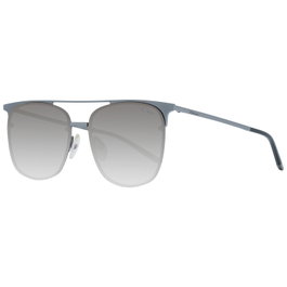 Ana Hickmann HI3041-5002A Gafas de sol Gris