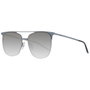 Ana Hickmann HI3041-5002A Gafas de sol Gris