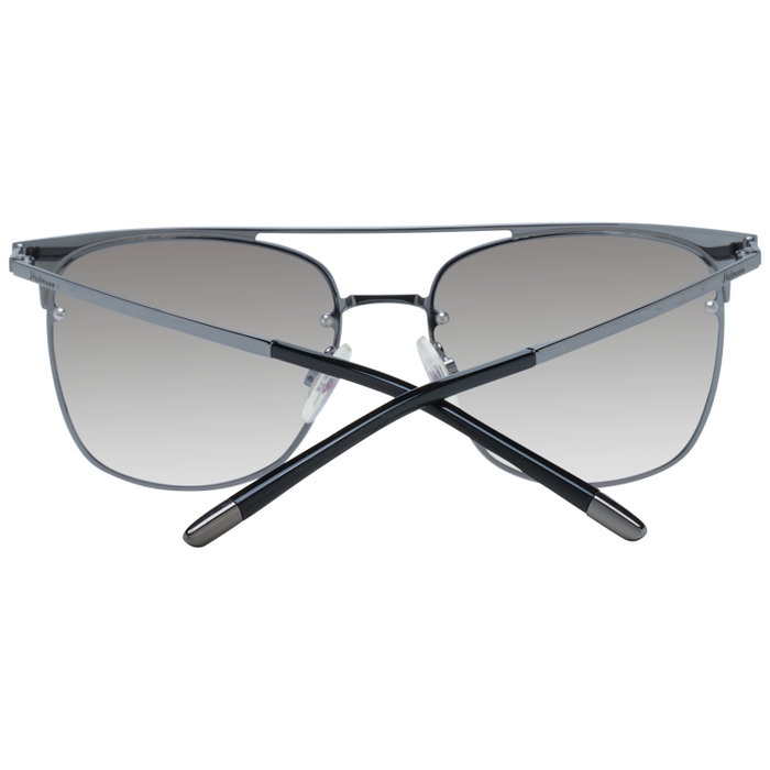 Ana Hickmann HI3041-5002A Gafas de sol Gris
