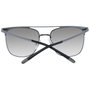 Ana Hickmann HI3041-5002A Gafas de sol Gris