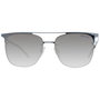 Ana Hickmann HI3041-5002A Gafas de sol Gris