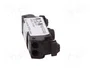 Eaton M22-FLED-RGB Elemento LED Frontal Plano Rojo/Verde/Azul 180800