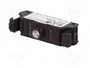 Eaton M22-FLED-RGB Elemento LED Frontal Plano Rojo/Verde/Azul 180800