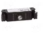 Eaton M22-FLED-RGB Elemento LED Frontal Plano Rojo/Verde/Azul 180800