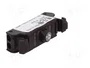 Eaton M22-FLED-RGB Elemento LED Frontal Plano Rojo/Verde/Azul 180800