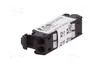 Eaton M22-FLED-RGB Elemento LED Frontal Plano Rojo/Verde/Azul 180800