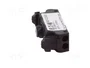 Eaton M22-FLED-RGB Elemento LED Frontal Plano Rojo/Verde/Azul 180800