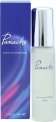 Taylor of London Panache Parfum de Toilette 50ml