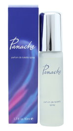 Taylor of London Panache Parfum de Toilette 50ml