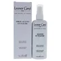 Leonor Greyl Algues Et Fleures Laca para el cabello