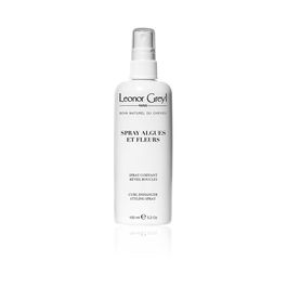 Algues Et Fleures, Laca para el cabello, Para el estilismo, 150 ml