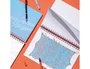RUBIO Cuaderno Lettering y Caligrafía Sasi Horizontal Espiral