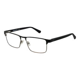 Montura de Gafas Hombre Timberland TB1783 53002