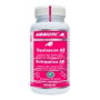 Airbiotic Echinacea AB Complex 60 cápsulas