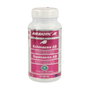 Airbiotic Echinacea AB Complex 60 cápsulas