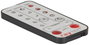 Raytec Control remoto para VARIO