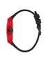 Guess GW0499G4 con caja roja y correa negra