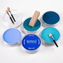 Panpastel Set 5 Blues
