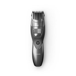 PANASONIC Base de carga para barbero recargable Wet&Dry