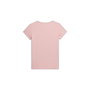 Camiseta de Manga Corta 4F Fnk F194 Rosa M