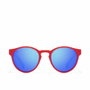 Hawkers BELAIR KIDS Polarized Red Clear Blue