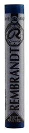 Rembrandt Pastel Suave Open Stock Azul de Prusia 508.7