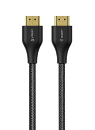 eSTUFF Cable HDMI 2.1 INFINITE 8K 2m