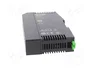 MURRELEKTRONIK Xelity Switch Ethernet no administrado de 6 puertos
