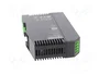 MURRELEKTRONIK Xelity Switch Ethernet no administrado de 6 puertos
