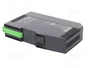 MURRELEKTRONIK Xelity Switch Ethernet no administrado de 6 puertos