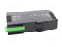 MURRELEKTRONIK Xelity Switch Ethernet no administrado de 6 puertos