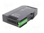 MURRELEKTRONIK Xelity Switch Ethernet no administrado de 6 puertos