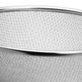 Colador Doble Malla 1946 Acero Inoxidable 18/10 Diámetro 20 cm