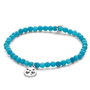 Pulsera Mujer CO88 Collection 8CB-90158 Azul