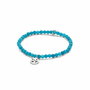 Pulsera Mujer CO88 Collection 8CB-90158 Azul