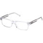 Montura de Gafas Hombre Timberland