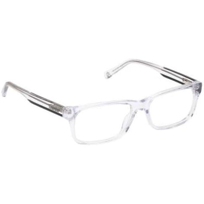 Montura de Gafas Hombre Timberland
