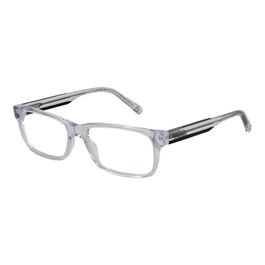 Montura de Gafas Hombre Timberland