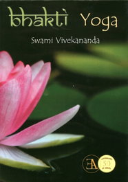 BHAKTI YOGA, Swami Vivekananda - LIBRERIA ARGENTINA (ELA)