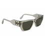 Gafas de Sol Unisex Karl Lagerfeld KL6123S541827 ø 54 mm