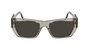 Karl Lagerfeld KL6123S-5418275 Gafas de sol Unisex