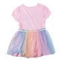 Cerdá Vestido Single Jersey Fantasia Care Bears 4 Años - Modelos surtidos
